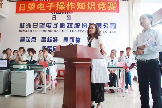 邵東縣宋家塘雙喜婚慶服務(wù)中心,婚慶策劃,婚車(chē)服務(wù),氣模拱門(mén),慶典服務(wù),宴會(huì)服務(wù)